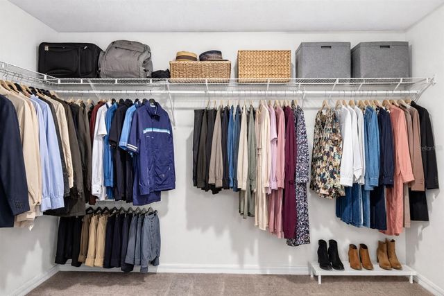 15217 ZIRCON RED DRIVE, Wimauma, FL 33598