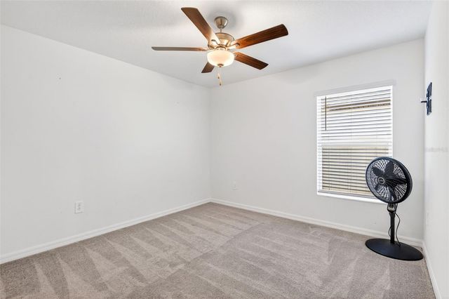 15217 ZIRCON RED DRIVE, Wimauma, FL 33598