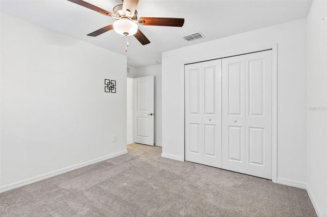 15217 ZIRCON RED DRIVE, Wimauma, FL 33598