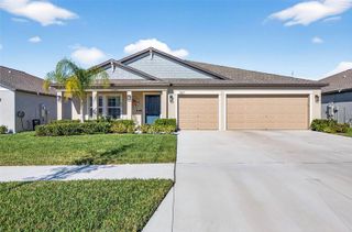 15217 ZIRCON RED DRIVE, Wimauma, FL 33598