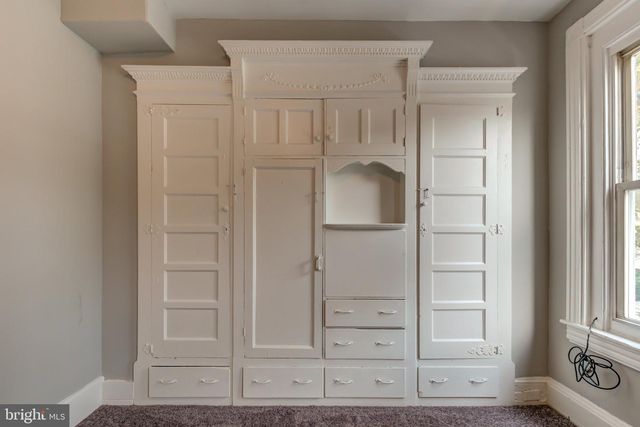 327 N PRESTON ST, Philadelphia, PA 19104