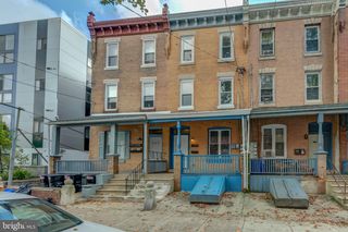 327 N PRESTON ST, Philadelphia, PA 19104