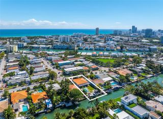 7940 Hawthorne Avenue, Miami Beach, FL 33141