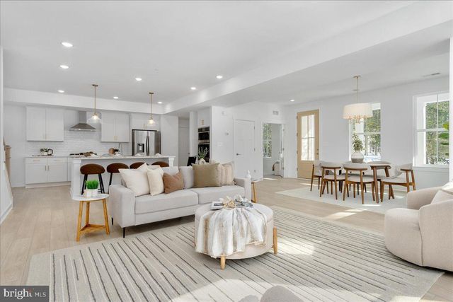 1340 E WEST SHADY SIDE RD, Shady Side, MD 20764