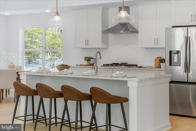 1340 E WEST SHADY SIDE RD, Shady Side, MD 20764