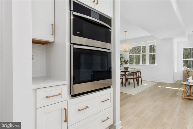 1340 E WEST SHADY SIDE RD, Shady Side, MD 20764