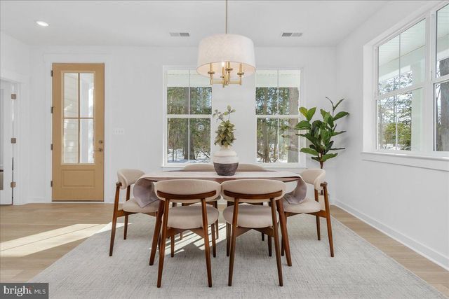 1340 E WEST SHADY SIDE RD, Shady Side, MD 20764