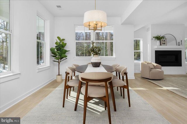 1340 E WEST SHADY SIDE RD, Shady Side, MD 20764