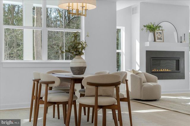 1340 E WEST SHADY SIDE RD, Shady Side, MD 20764