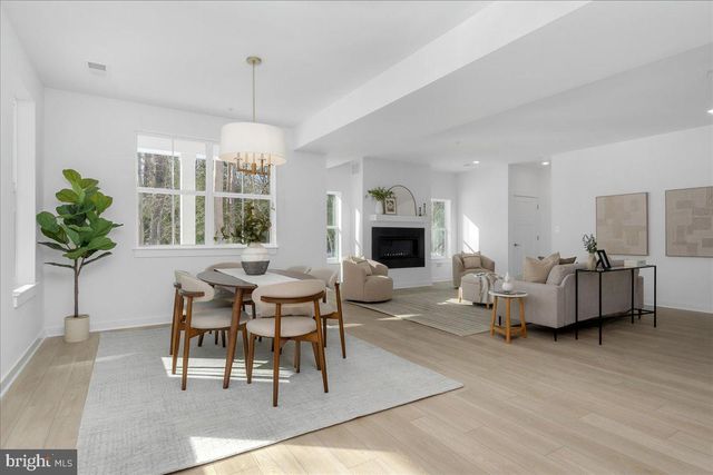 1340 E WEST SHADY SIDE RD, Shady Side, MD 20764