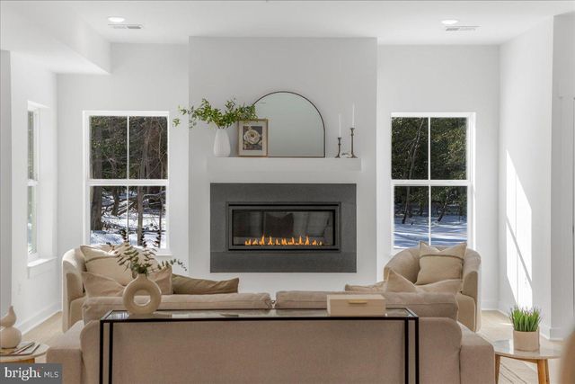 1340 E WEST SHADY SIDE RD, Shady Side, MD 20764