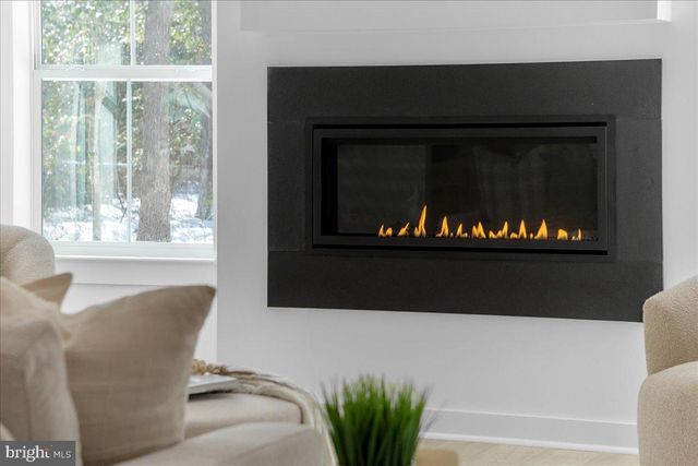 1340 E WEST SHADY SIDE RD, Shady Side, MD 20764