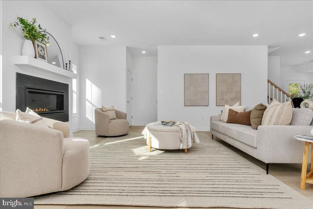 1340 E WEST SHADY SIDE RD, Shady Side, MD 20764