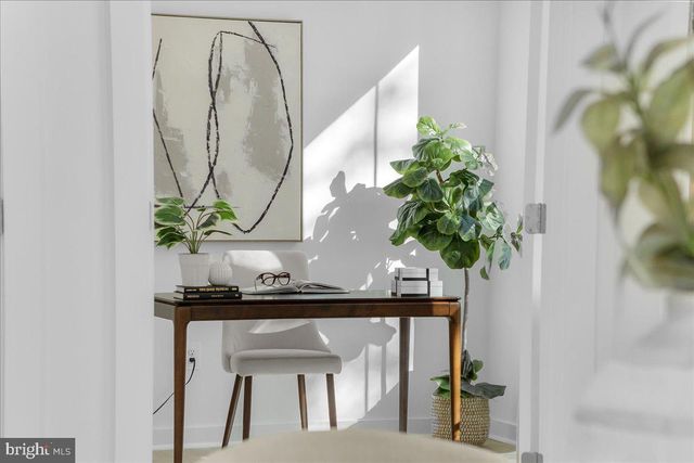 1340 E WEST SHADY SIDE RD, Shady Side, MD 20764