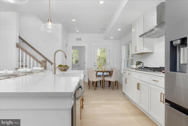 1340 E WEST SHADY SIDE RD, Shady Side, MD 20764