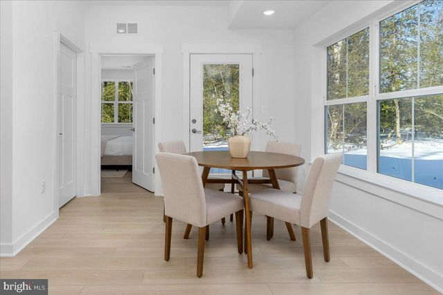 1340 E WEST SHADY SIDE RD, Shady Side, MD 20764