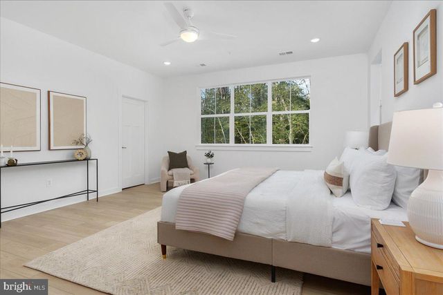 1340 E WEST SHADY SIDE RD, Shady Side, MD 20764