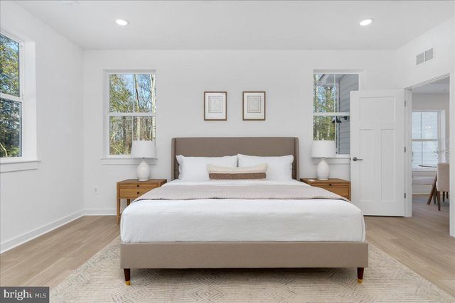 1340 E WEST SHADY SIDE RD, Shady Side, MD 20764