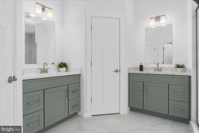 1340 E WEST SHADY SIDE RD, Shady Side, MD 20764