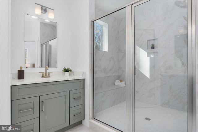 1340 E WEST SHADY SIDE RD, Shady Side, MD 20764