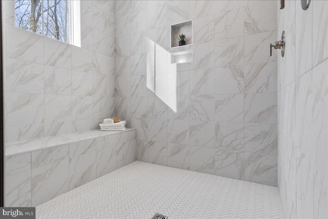 1340 E WEST SHADY SIDE RD, Shady Side, MD 20764