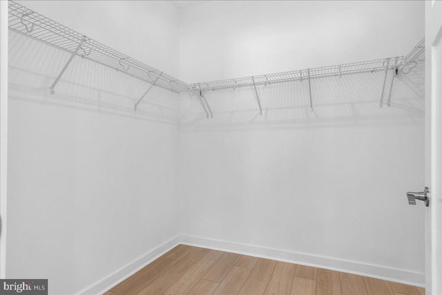 1340 E WEST SHADY SIDE RD, Shady Side, MD 20764