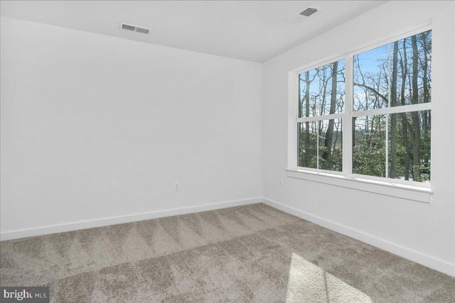 1340 E WEST SHADY SIDE RD, Shady Side, MD 20764