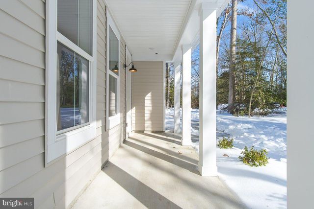 1340 E WEST SHADY SIDE RD, Shady Side, MD 20764