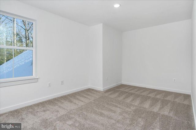 1340 E WEST SHADY SIDE RD, Shady Side, MD 20764