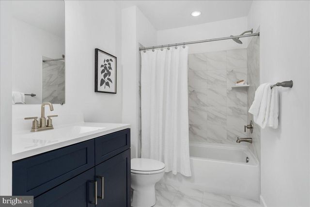 1340 E WEST SHADY SIDE RD, Shady Side, MD 20764