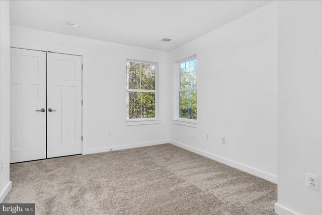 1340 E WEST SHADY SIDE RD, Shady Side, MD 20764