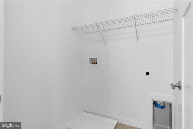 1340 E WEST SHADY SIDE RD, Shady Side, MD 20764