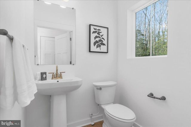 1340 E WEST SHADY SIDE RD, Shady Side, MD 20764