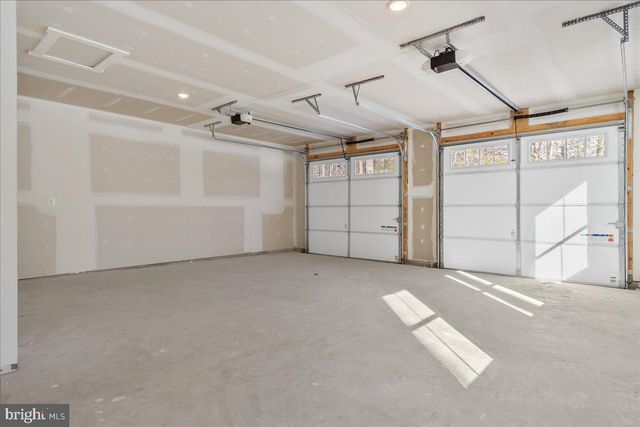 1340 E WEST SHADY SIDE RD, Shady Side, MD 20764