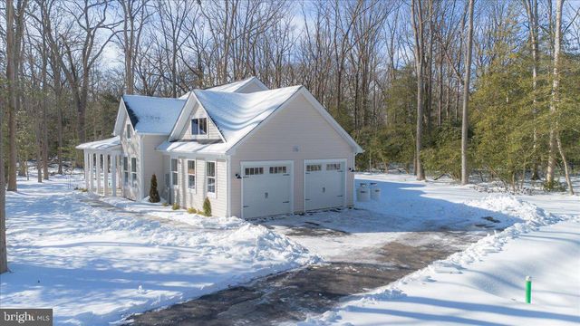 1340 E WEST SHADY SIDE RD, Shady Side, MD 20764