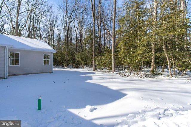 1340 E WEST SHADY SIDE RD, Shady Side, MD 20764