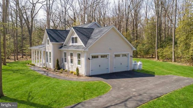 1340 E WEST SHADY SIDE RD, Shady Side, MD 20764