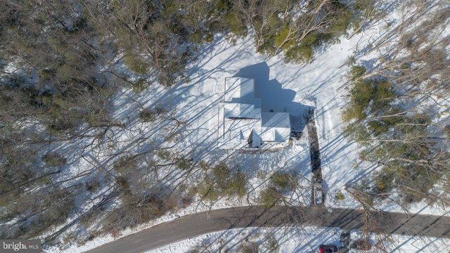 1340 E WEST SHADY SIDE RD, Shady Side, MD 20764