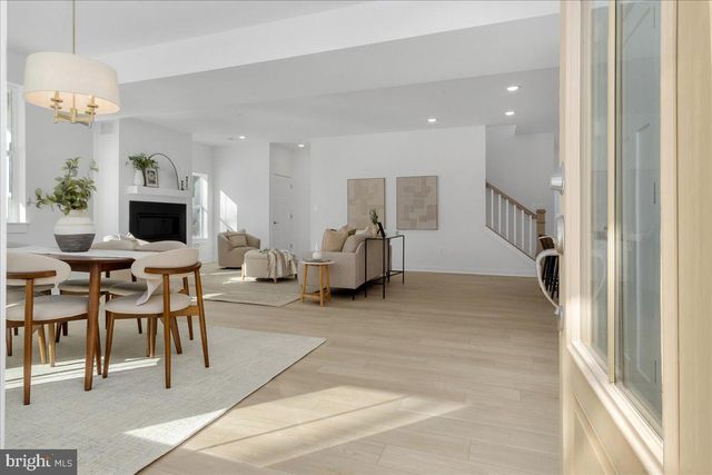 1340 E WEST SHADY SIDE RD, Shady Side, MD 20764