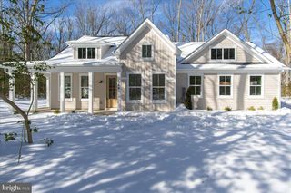 1340 E WEST SHADY SIDE RD, Shady Side, MD 20764