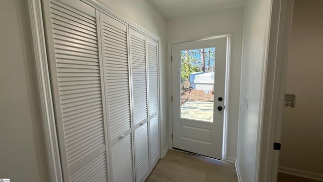 140 Lanier Street, Spartanburg, SC 29303