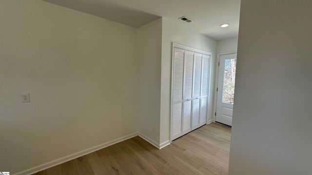 140 Lanier Street, Spartanburg, SC 29303