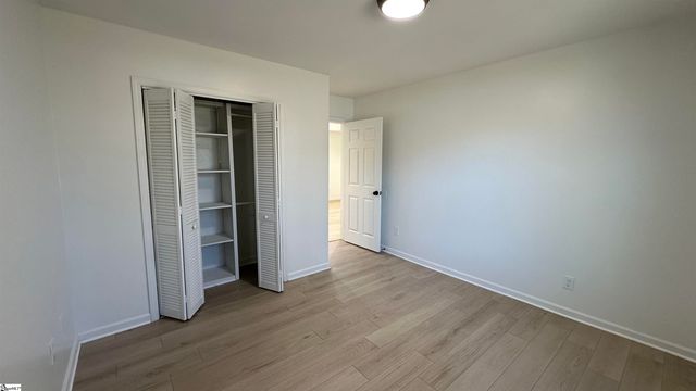 140 Lanier Street, Spartanburg, SC 29303