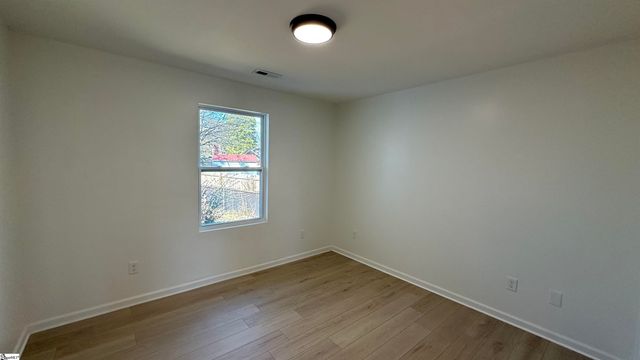 140 Lanier Street, Spartanburg, SC 29303