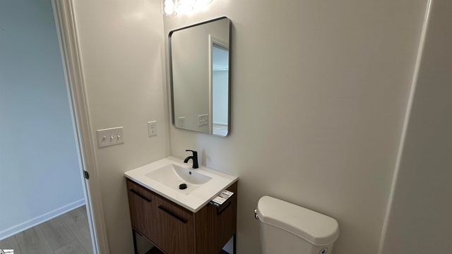 140 Lanier Street, Spartanburg, SC 29303