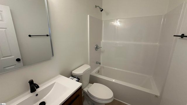 140 Lanier Street, Spartanburg, SC 29303