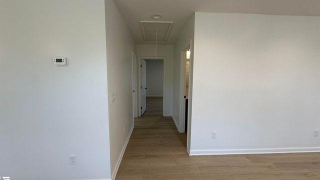 140 Lanier Street, Spartanburg, SC 29303