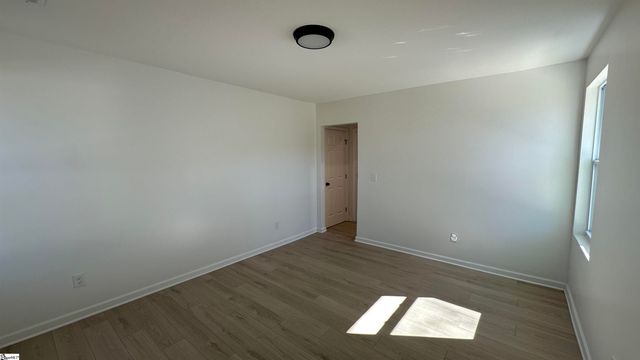 140 Lanier Street, Spartanburg, SC 29303