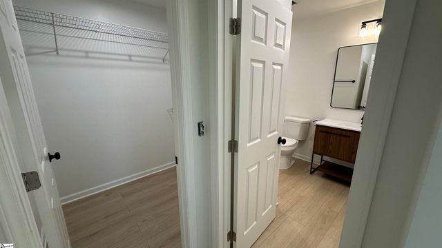 140 Lanier Street, Spartanburg, SC 29303