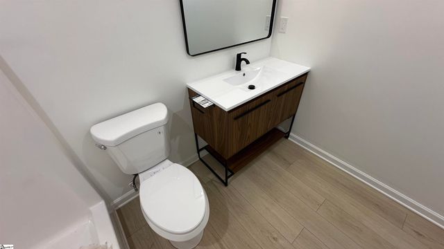 140 Lanier Street, Spartanburg, SC 29303